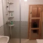 Paetkae Paltamo
