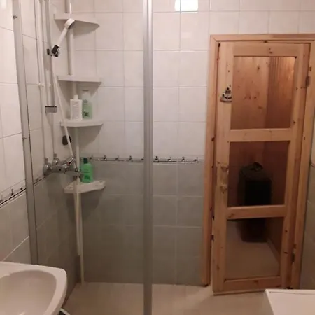 Paetkae Paltamo