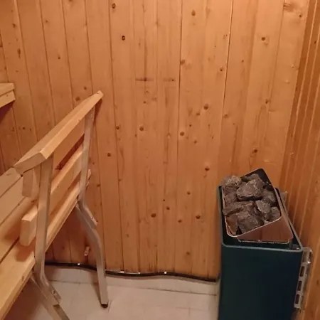 Paetkae Paltamo