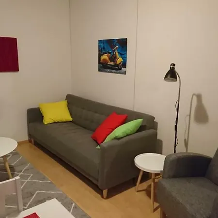 Paetkae